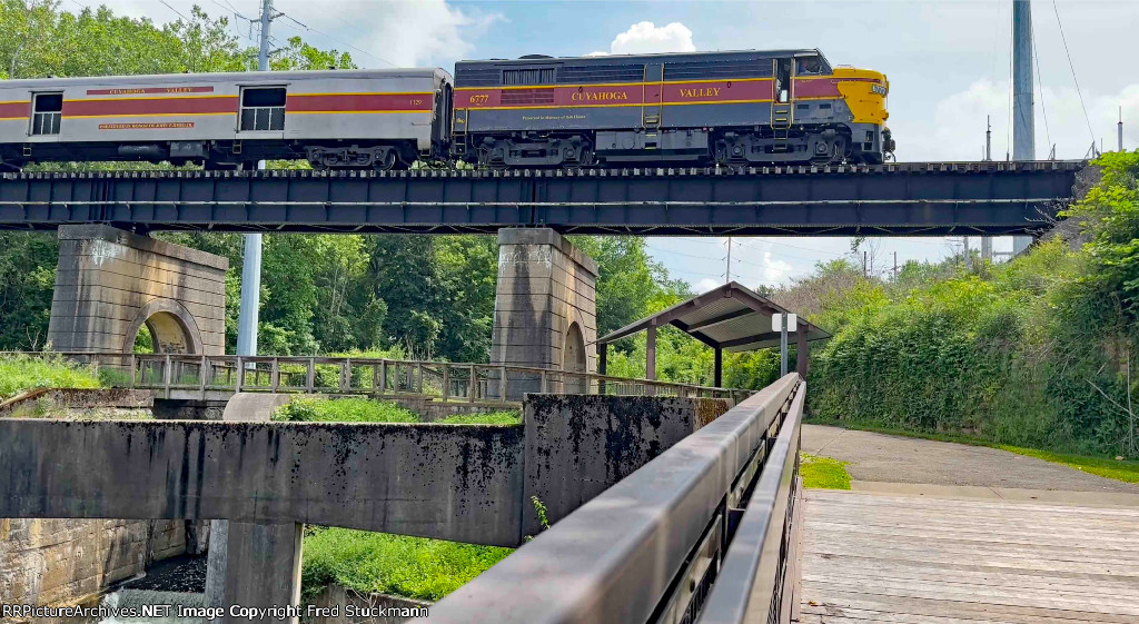 CVSR 6777